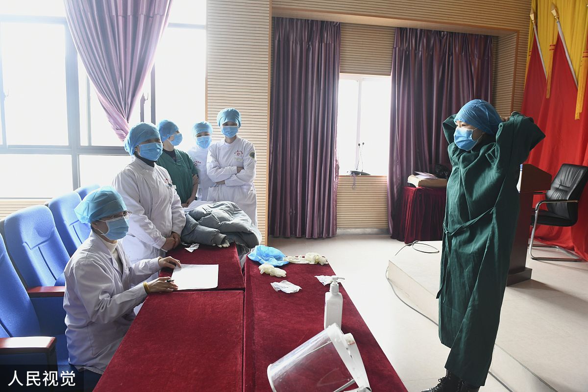 黔西南中专学校学历价值解析：实用技能与职业发展