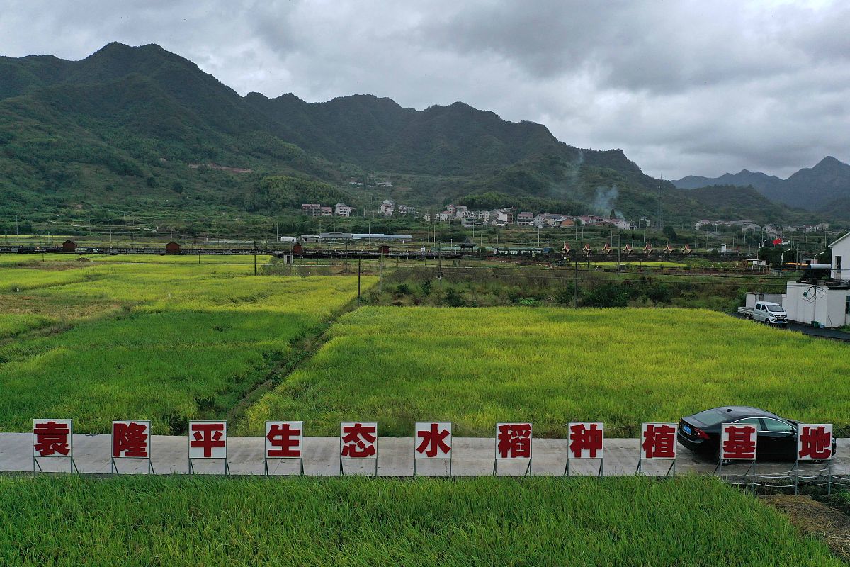 建德工业技术学校2023年招生简章