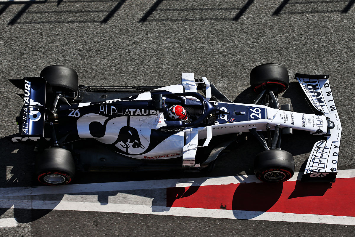 宁夏交通学校2022年3+2五年制大专招生简章 - 专业设置及报名条件