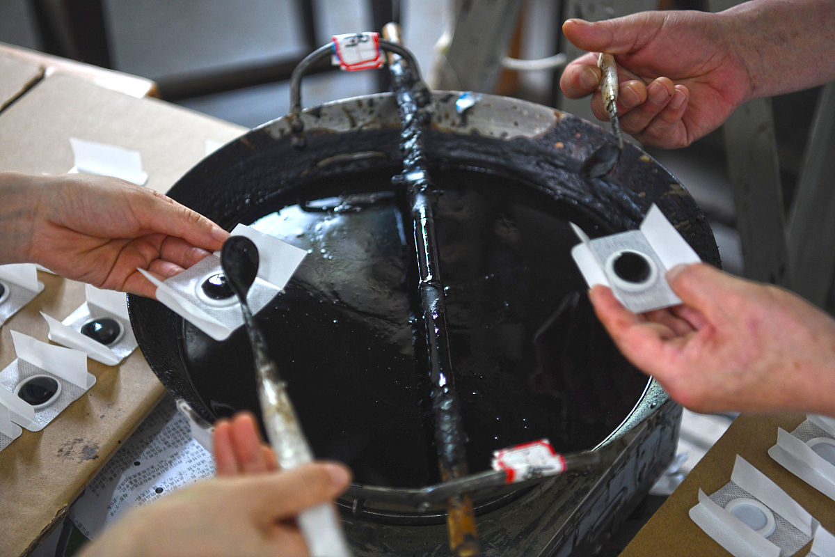 保山中医药高等专科学校2020年春季招生简章：联系电话、专业设置、报考条件