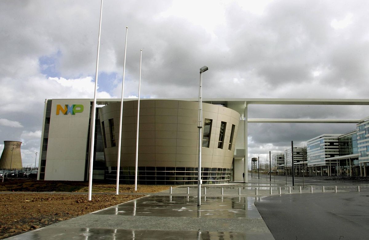 Mechara Agricultural Research Center (MeARC) - West Hararghe Zone, Eastern Ethiopia