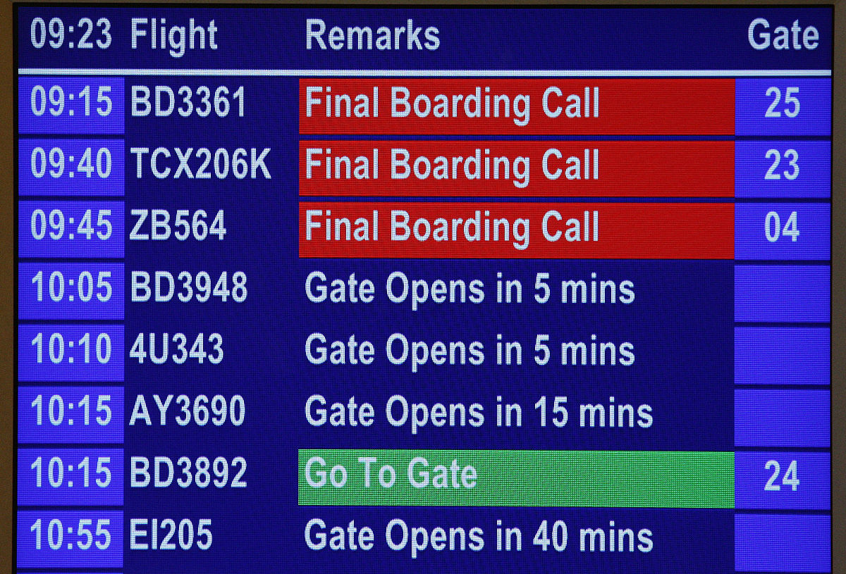MinIO 硬件配置指南：CPU、硬盘、内存比例建议