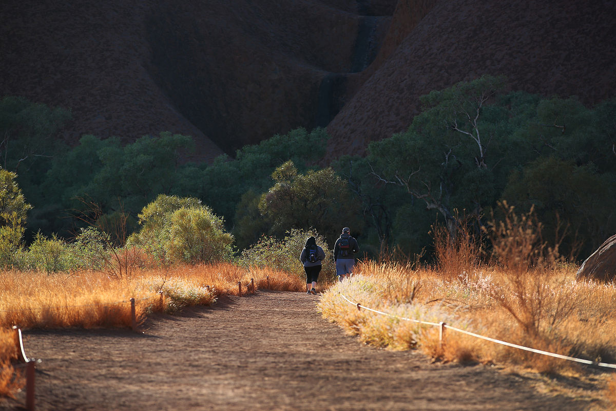 河南中专家政服务与管理专业就业方向如何