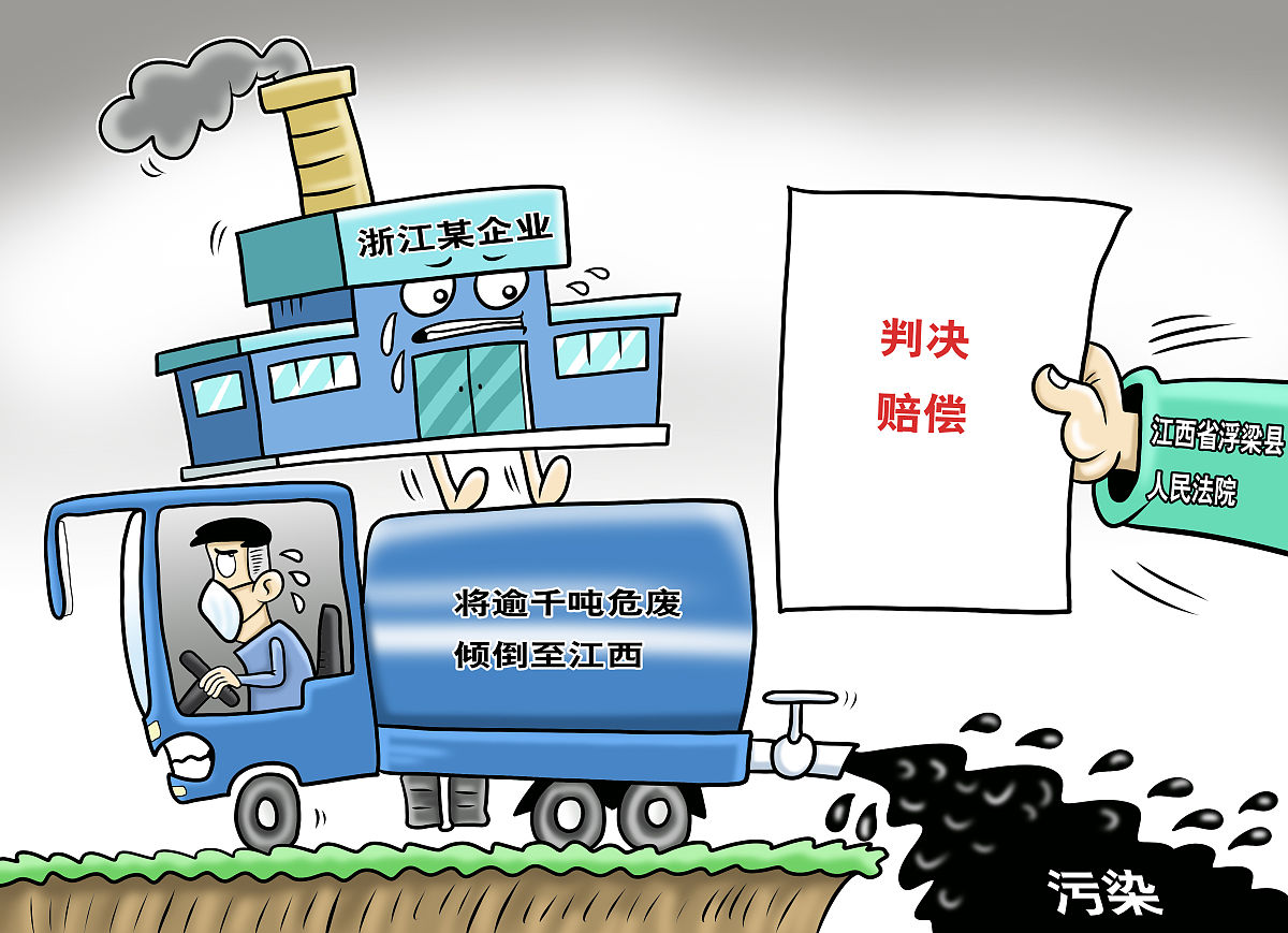 解决公共资源过度使用的微观政策