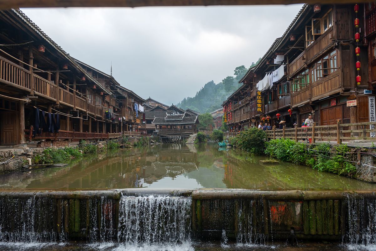 三州十七县两区是什么意思