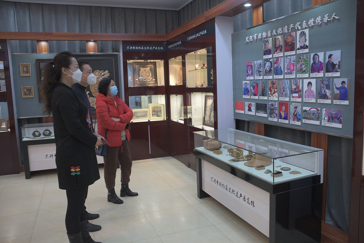 甘肃读陶瓷工艺专业可以到哪些学校