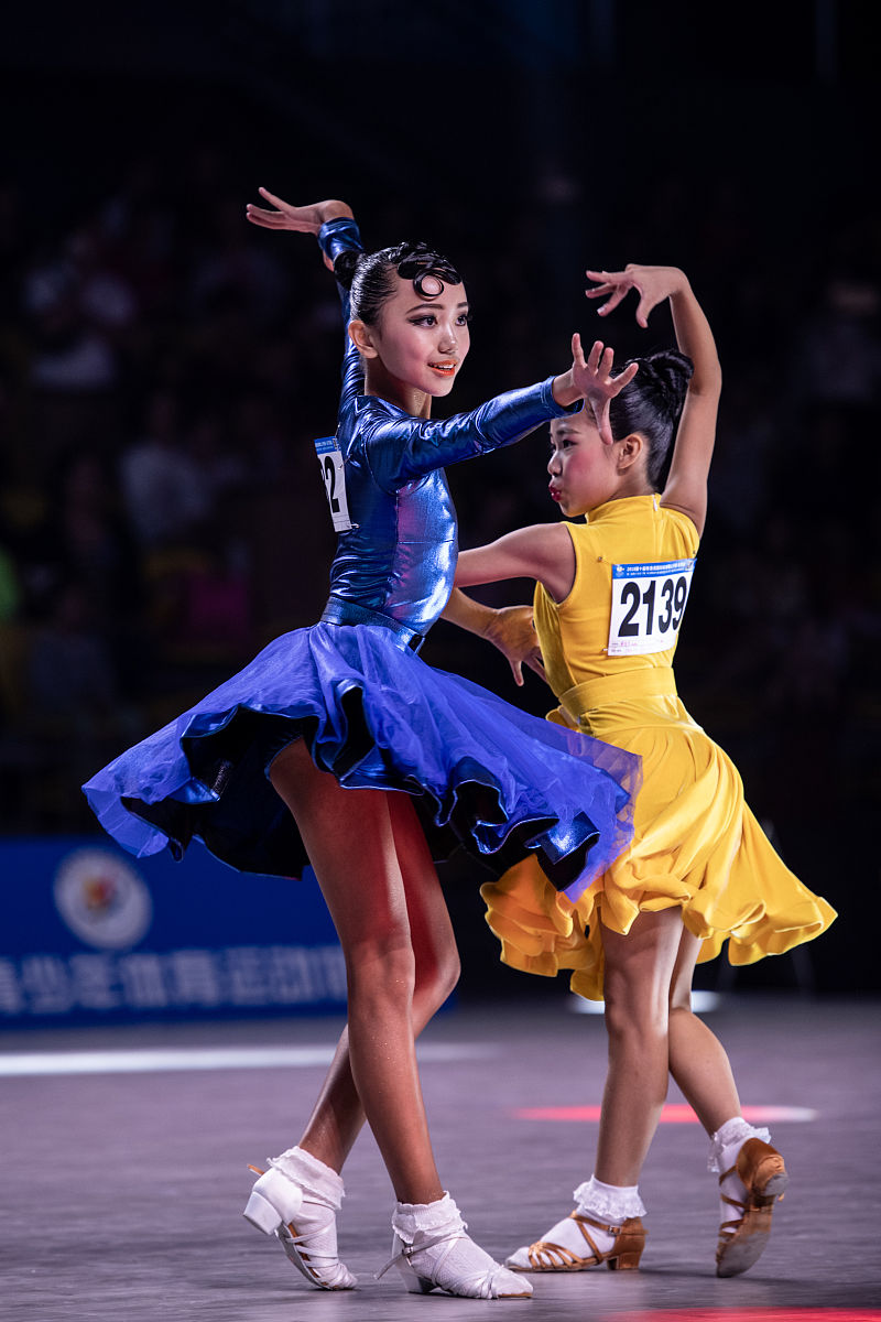 崇州矿产技师学院怎么样 有计算机专业吗