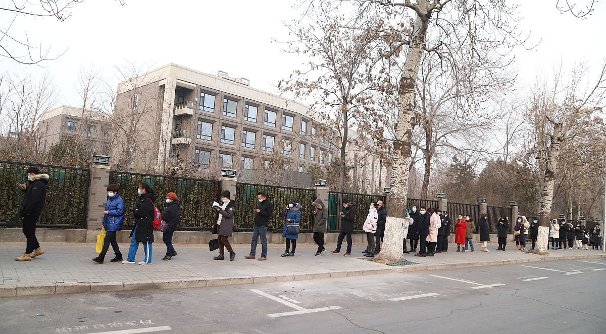 西安市园林技工学校地址在哪里乘车路线怎么走好麽