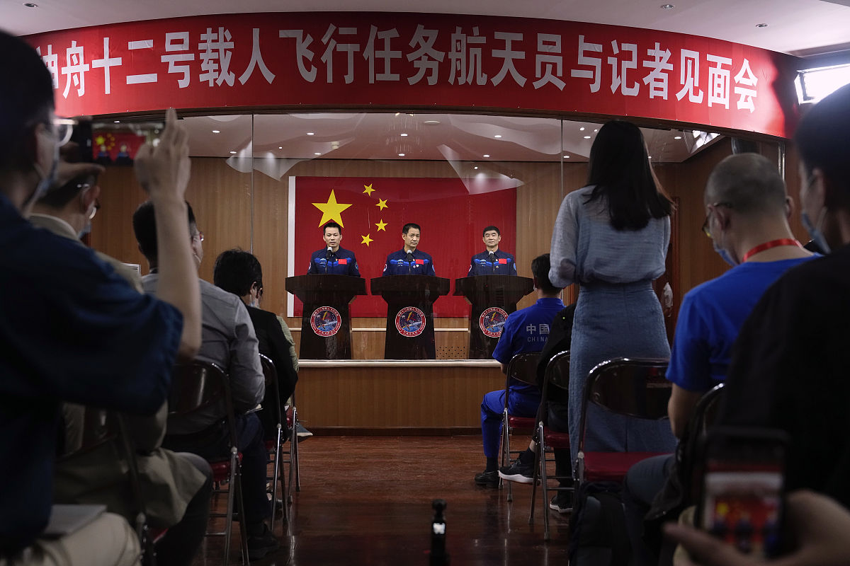 酒泉工贸中等专业学校专业设置：2021年招生专业及未来发展趋势