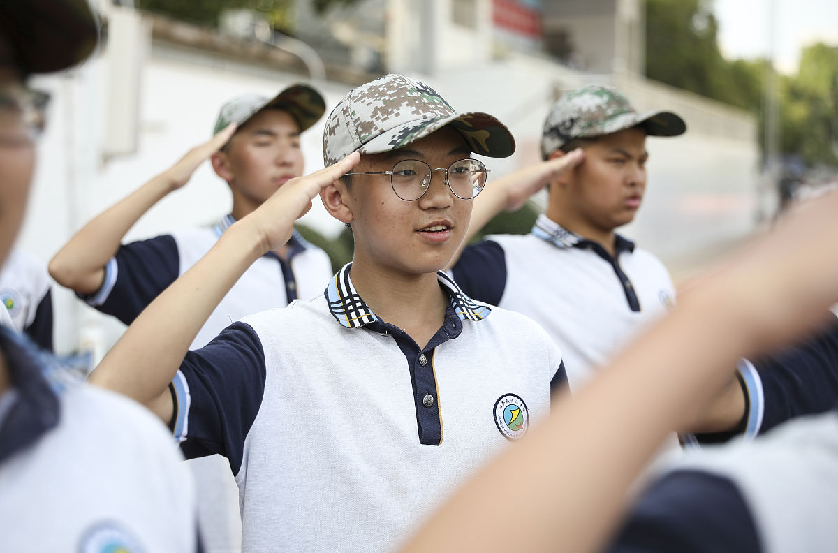 2020铁岭市人才职业高级中学招生简章