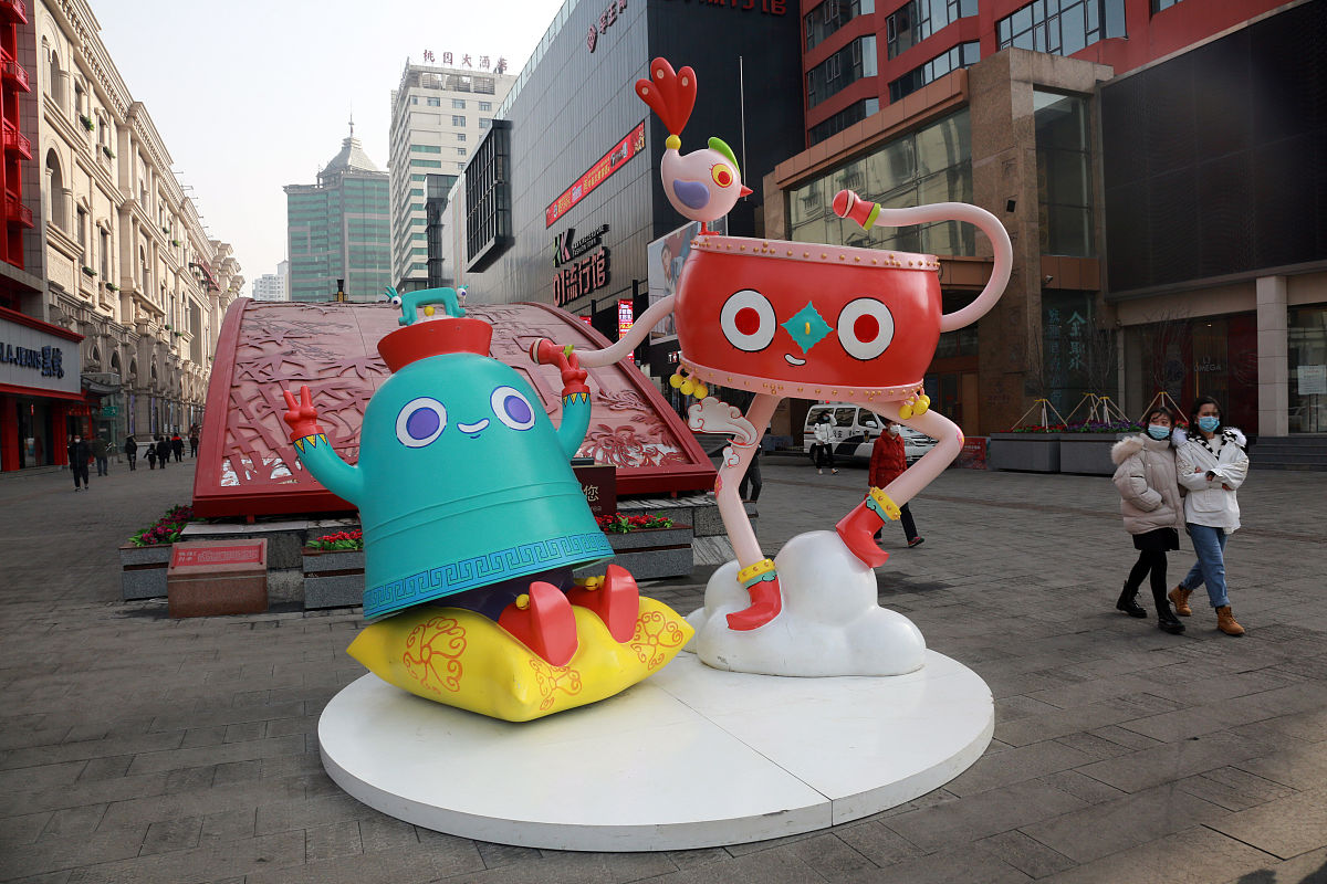 地铁跑酷海底世界国际服正式版优势：全球互动、全新场景、更多道具角色 - 尽享最佳游戏体验