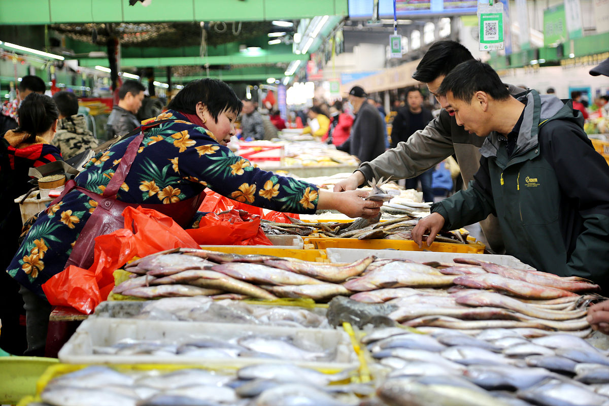 连云港工贸学校2022年招生简章 - 报名时间/考试科目/招生计划