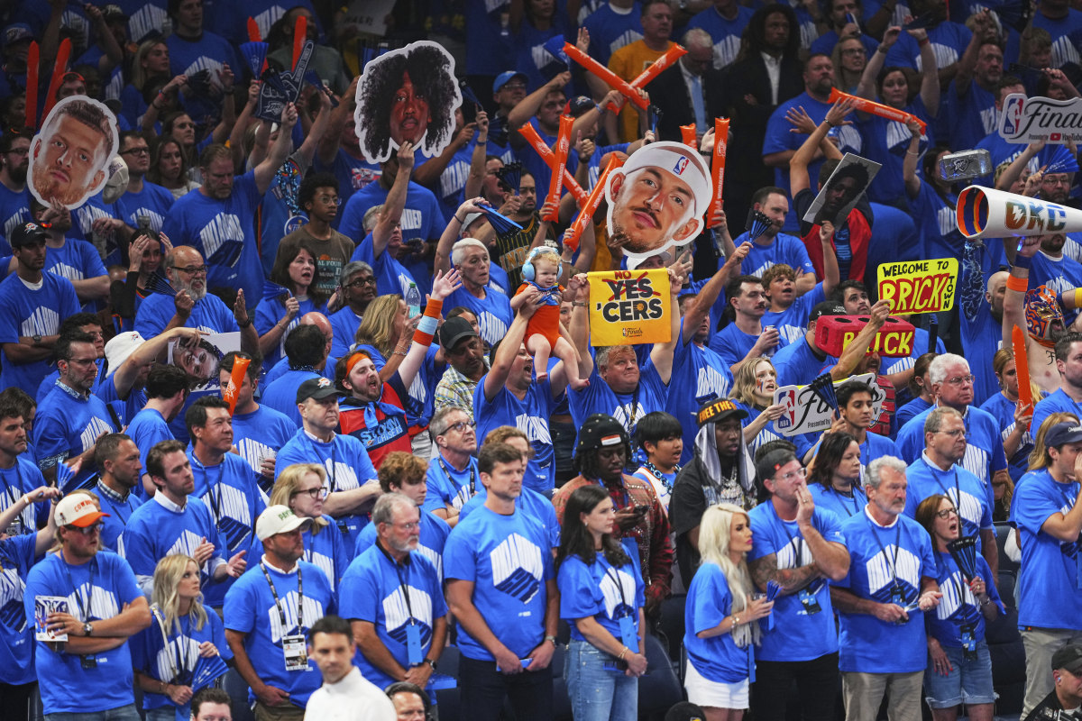 圣地亚哥教士队开季大胜科罗拉多洛矶队