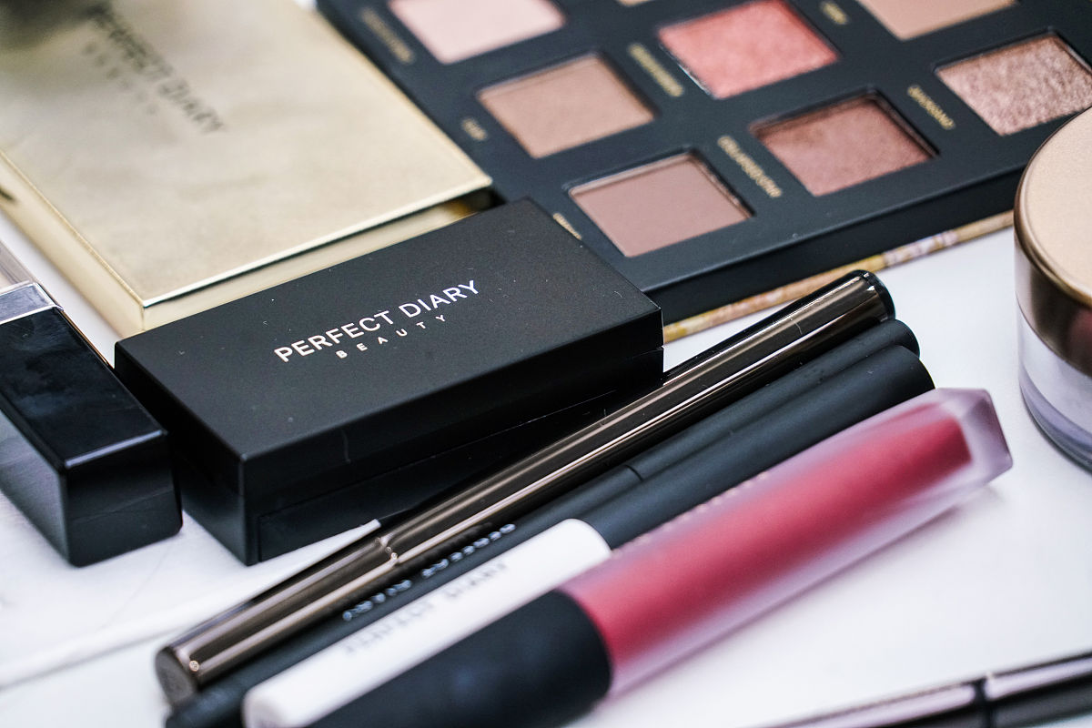 玫琳凯印记液体眼线笔适合日常使用吗？