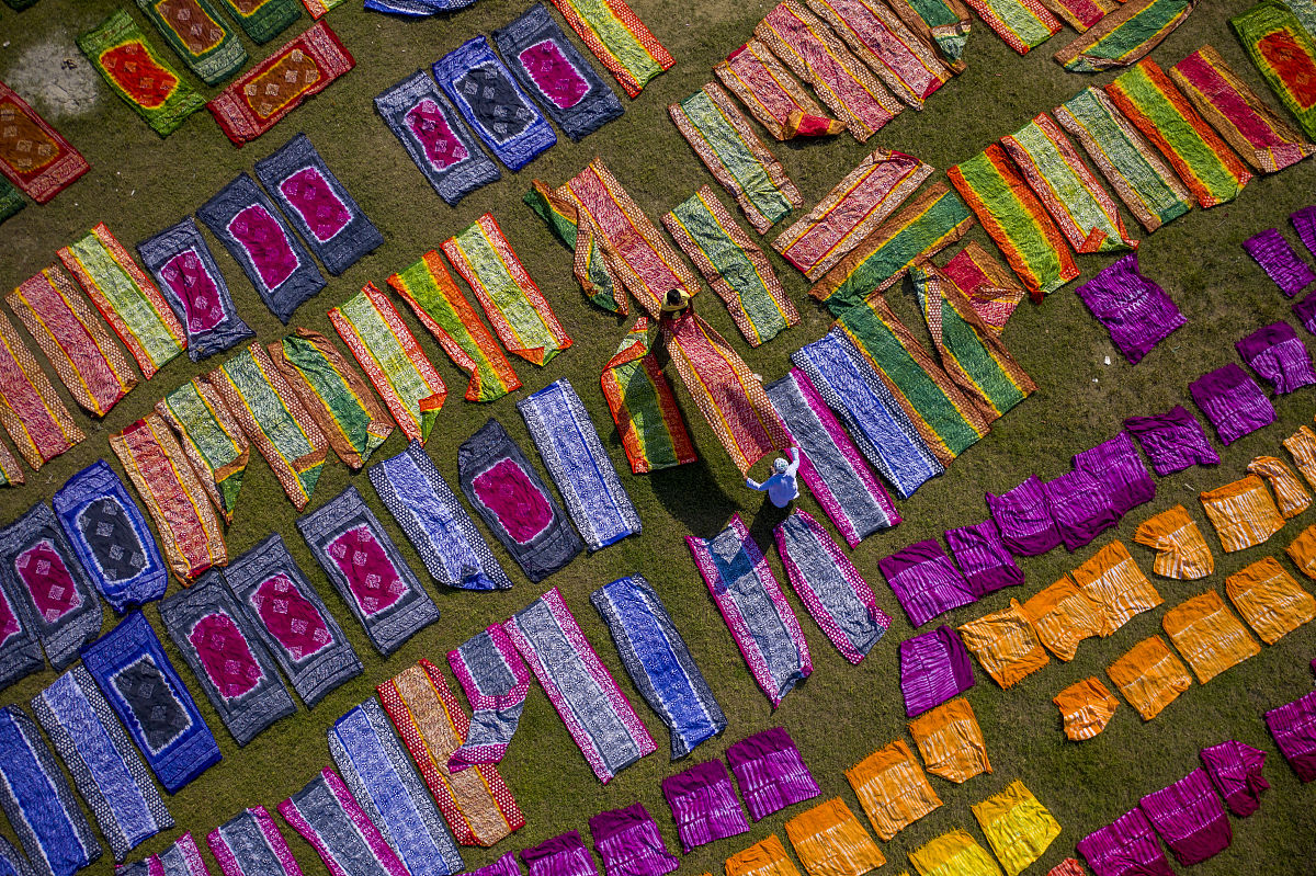 奥迪Q3国六A还是B？选购指南