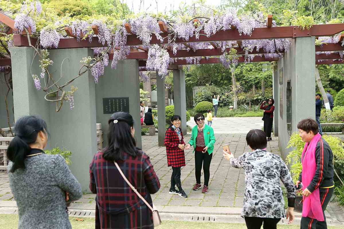 临沧卫生学校官网 | 医学人才培养基地