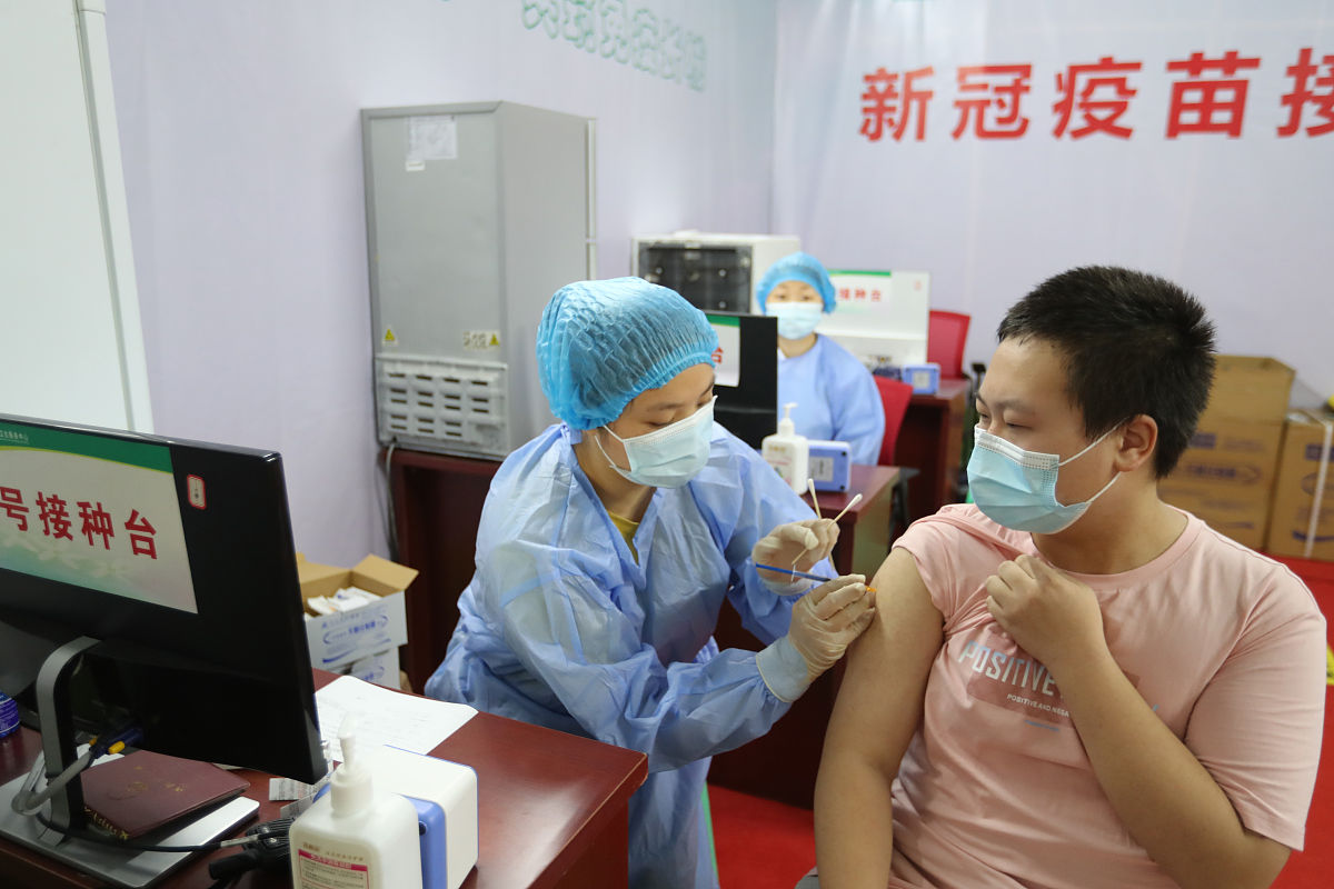 重庆高级护理专业就业方向：医院、社区、高校，多种选择！