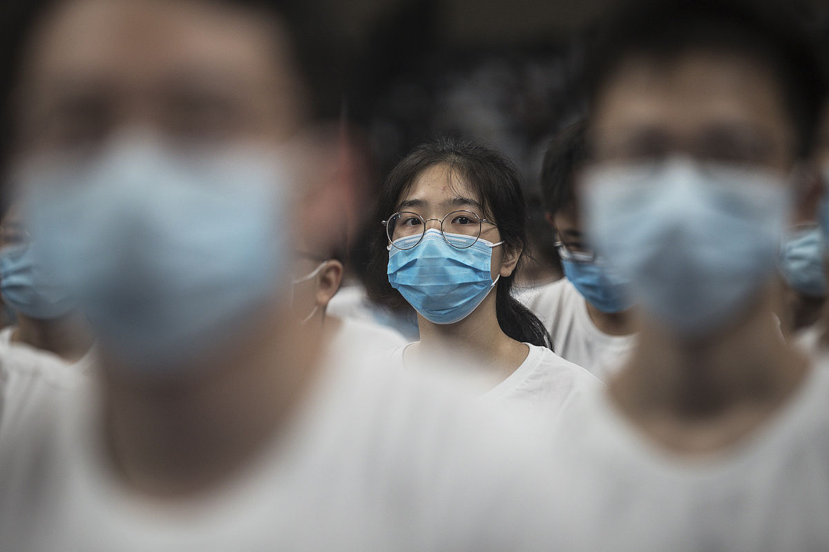 湖北科技学院成人高考专升本能顺利毕业吗？