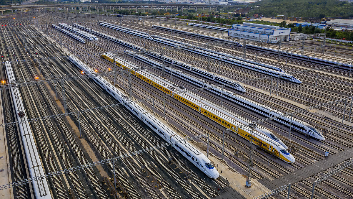 昆明城轨学校云南那个学校有高铁专业