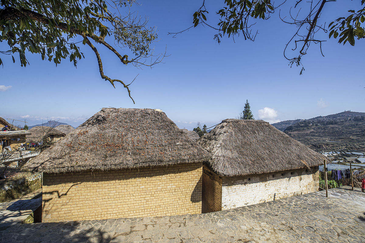 红河师范学院3+2五年制大专招生简章 - 5年快速获取本科学历