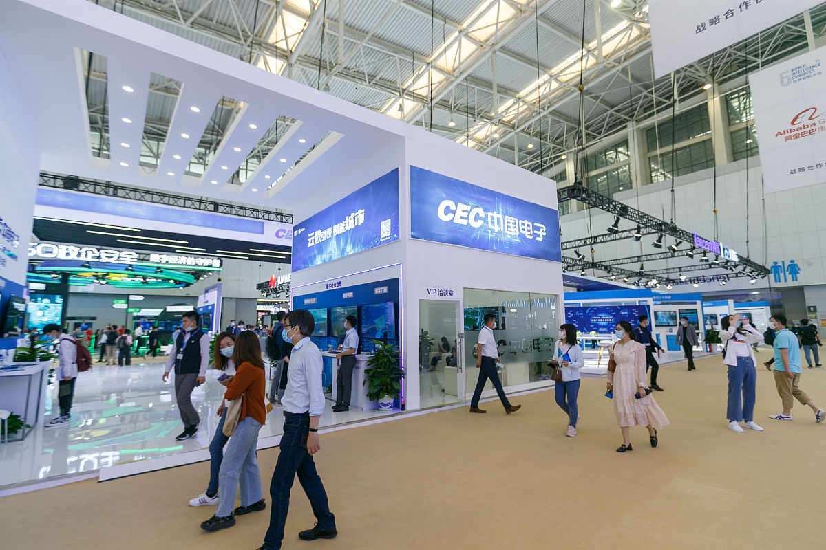 中国光伏焊带国家标准现状与未来发展