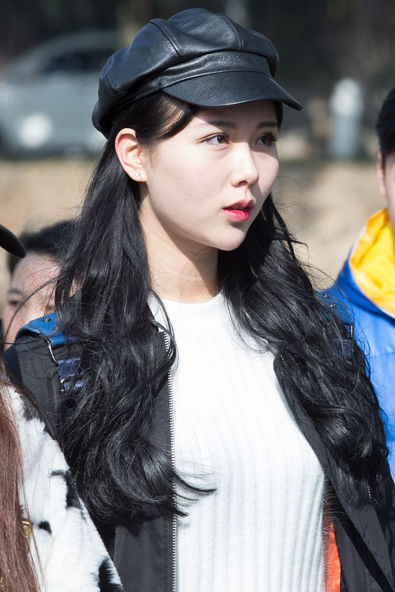 连云港中医药高职2023年招生报名简章 - 详细解读