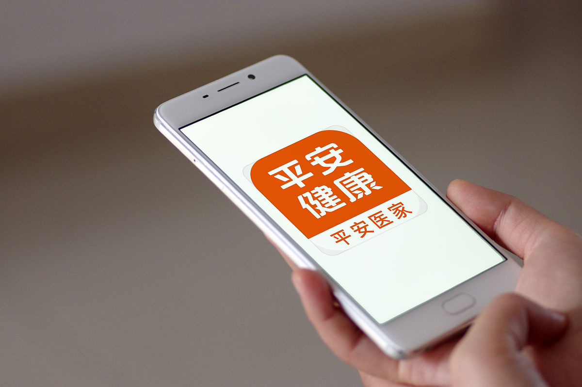 手机赚钱方法：6个可行方案，快速上手！