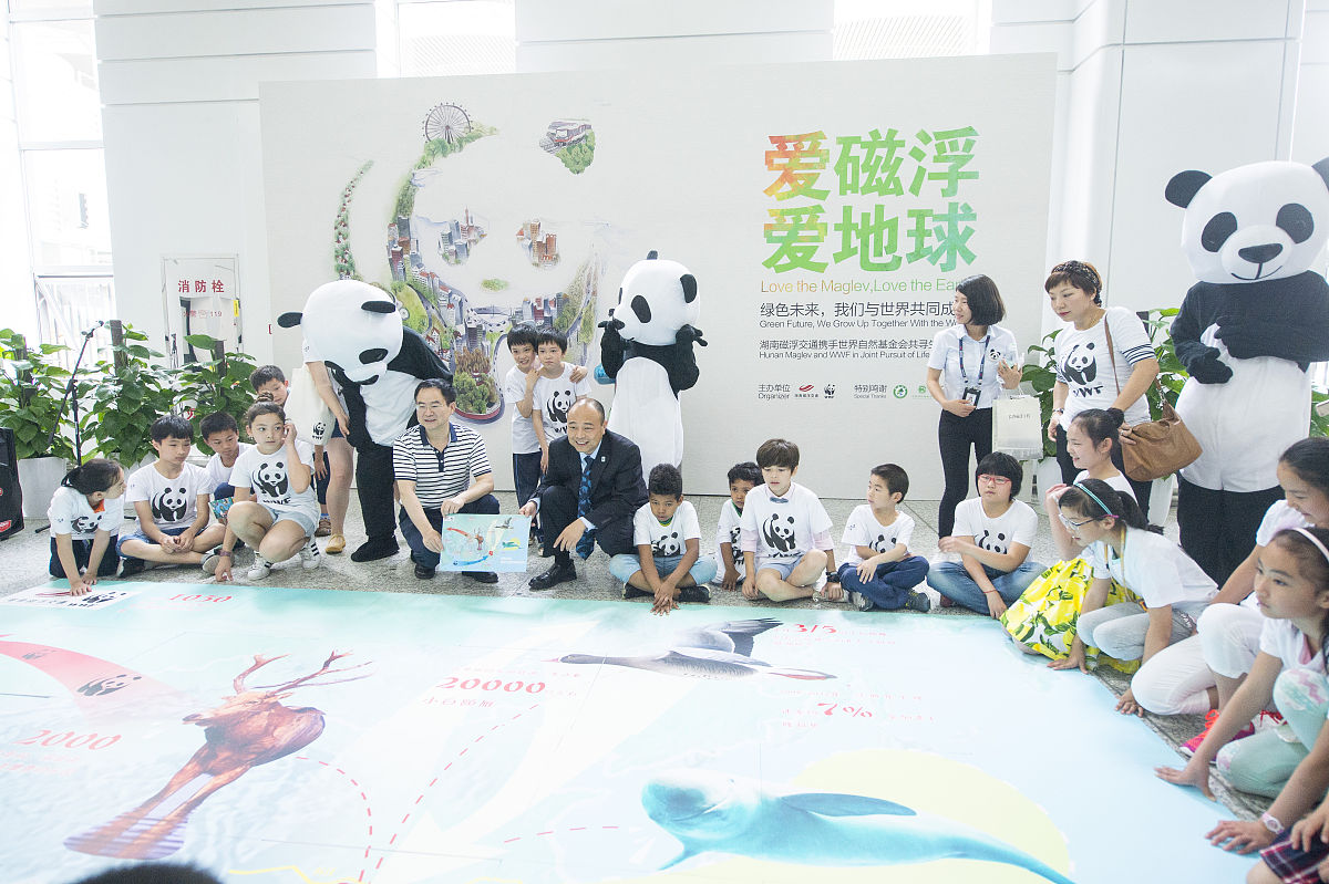 河北2023年初中毕业考中专怎么样