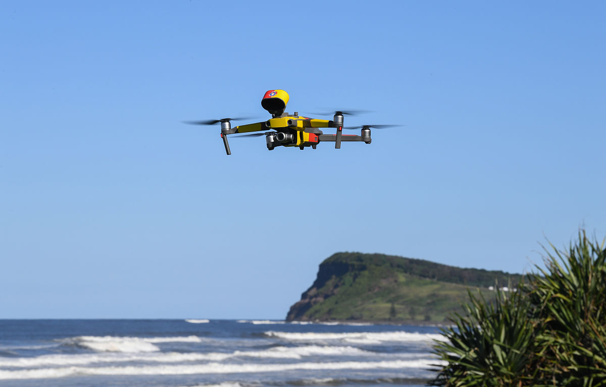 绿洲世界中的载具召唤车功能