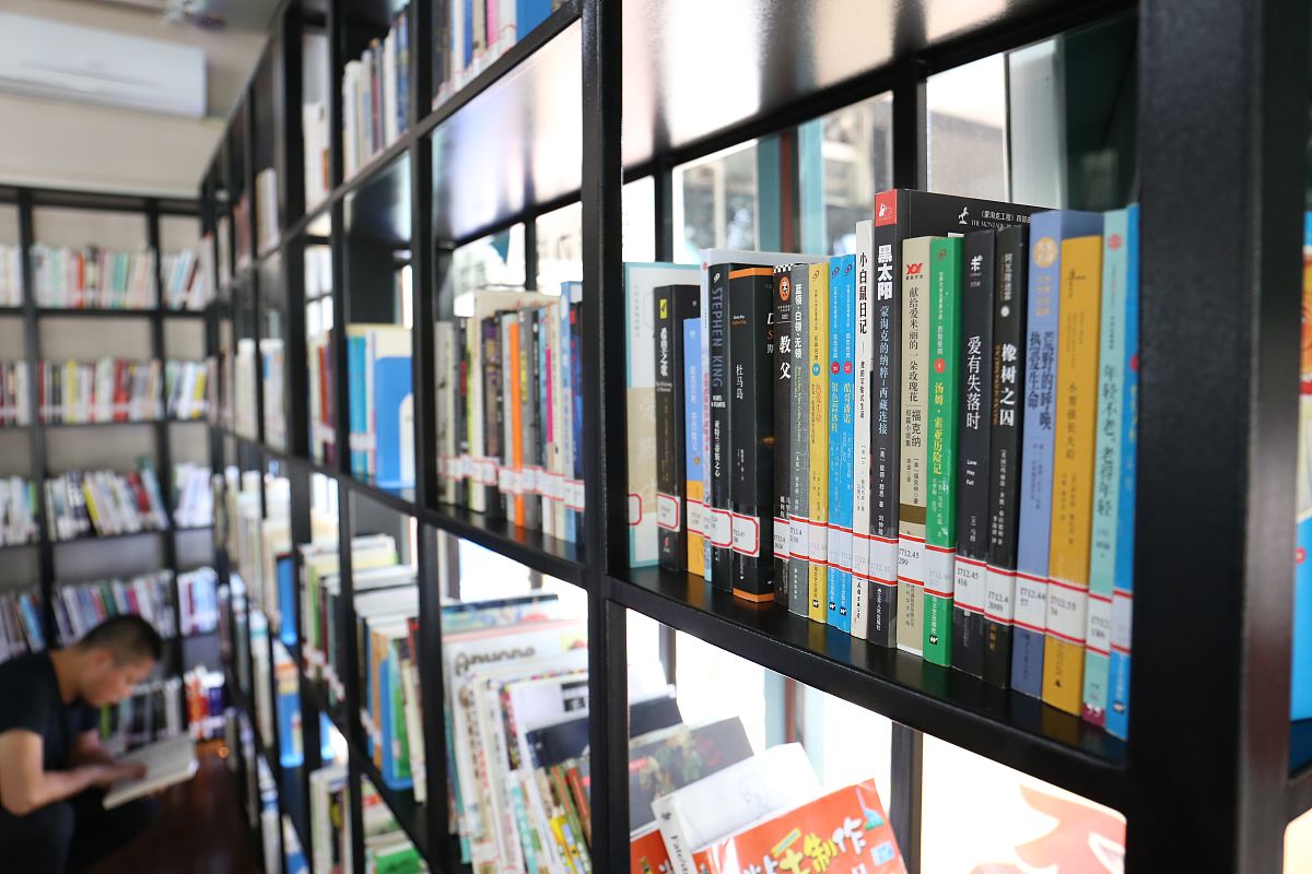 大连理工大学城市学院信息管理与信息系统专业怎么样