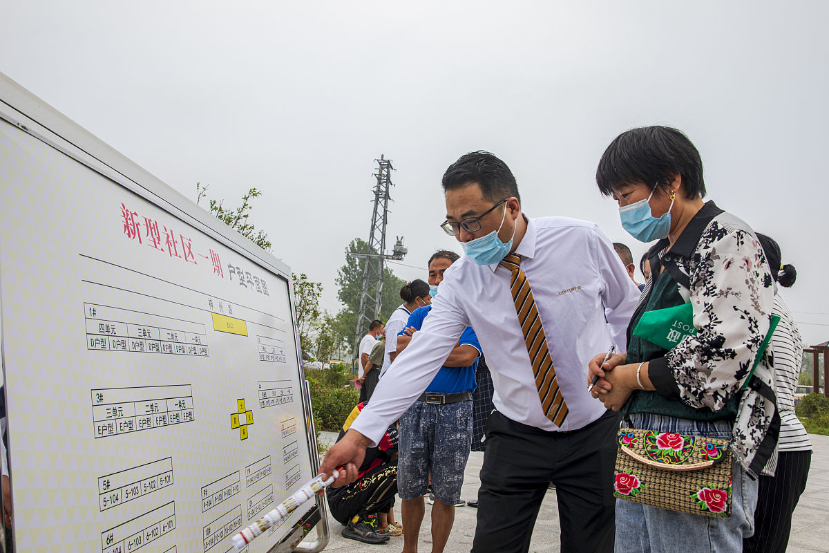 关于社区新冠防控的文献综述