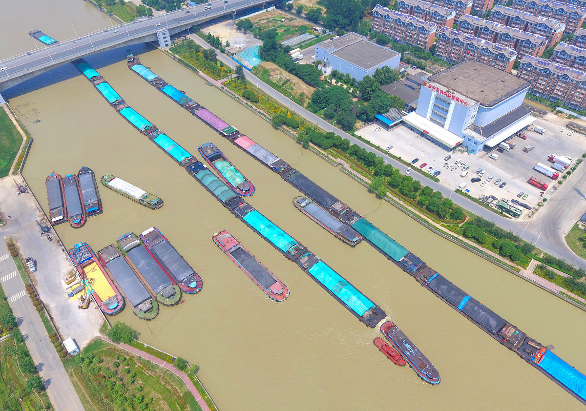 徐闻港下船交通指南：出租车、公交、摩托车、自行车