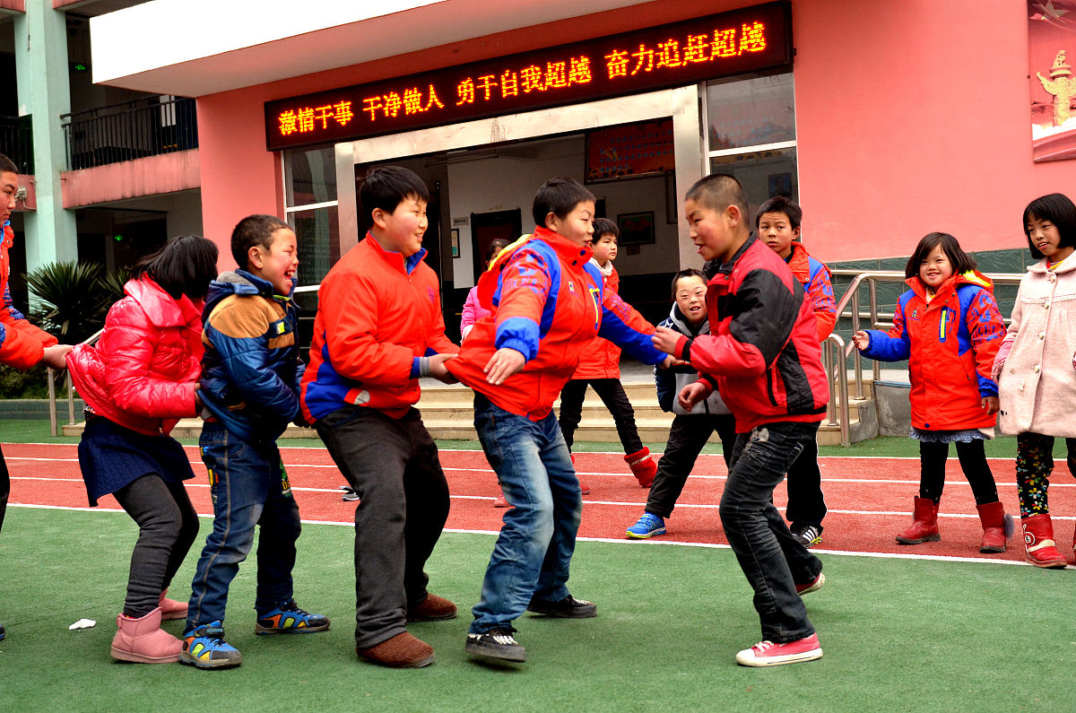 兰州幼师学校专业设置：学前教育、幼儿园管理等多个方向