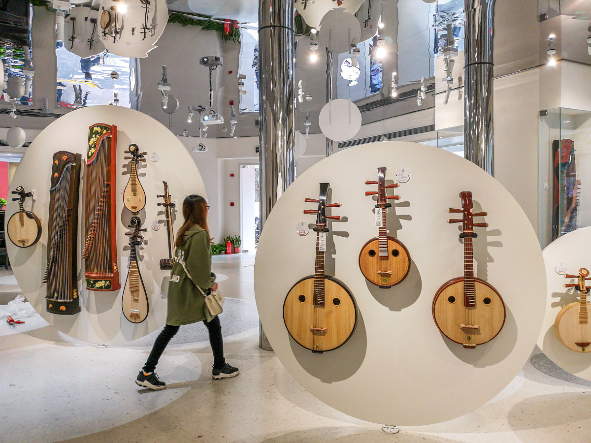 开麻将馆100万投资明细：场地租赁、装修、设备等费用分析