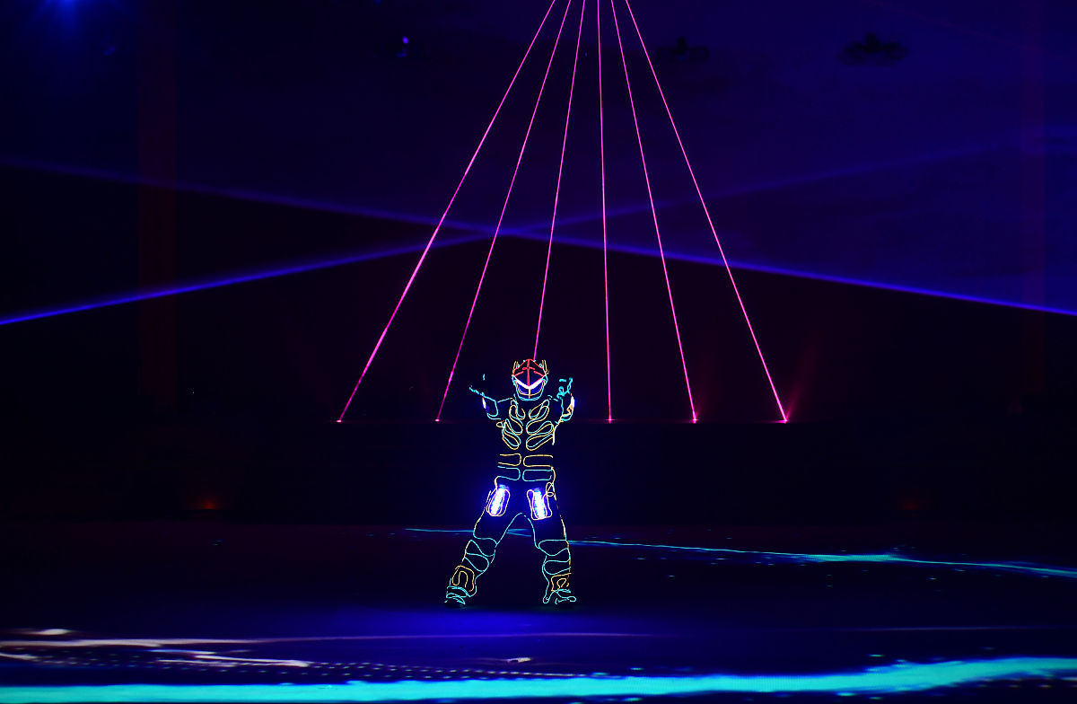 广东青年职业学院商务管理专业怎么样？ - 深入评价与分析