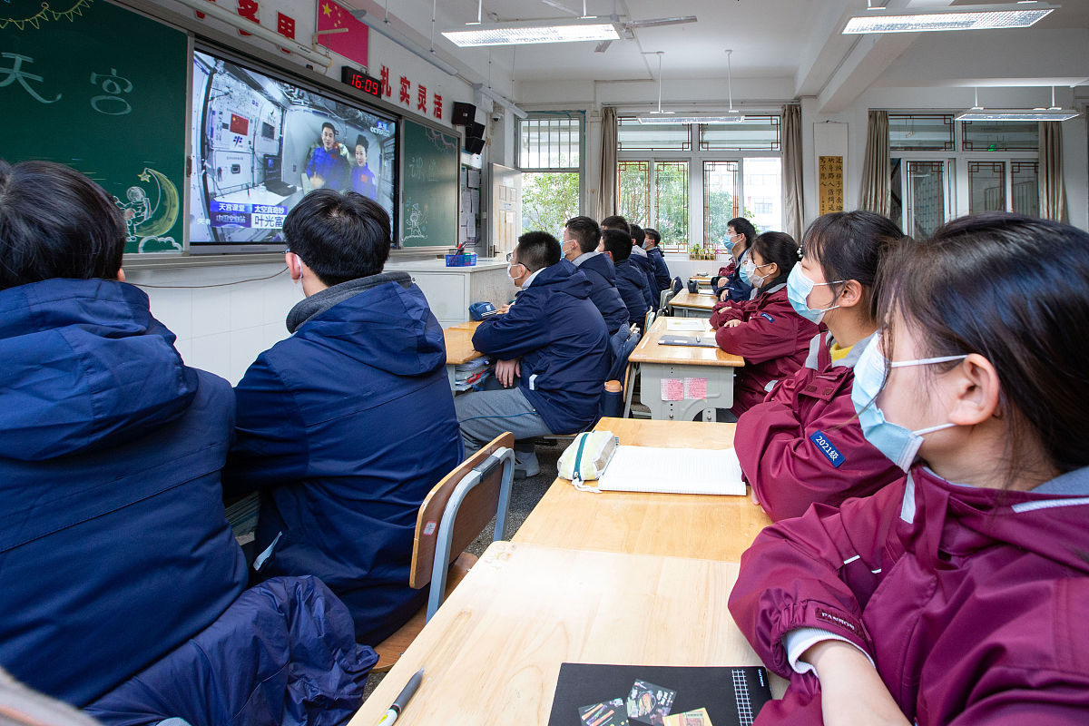 绵阳农业学校机电技术应用专业学什么？课程设置解析