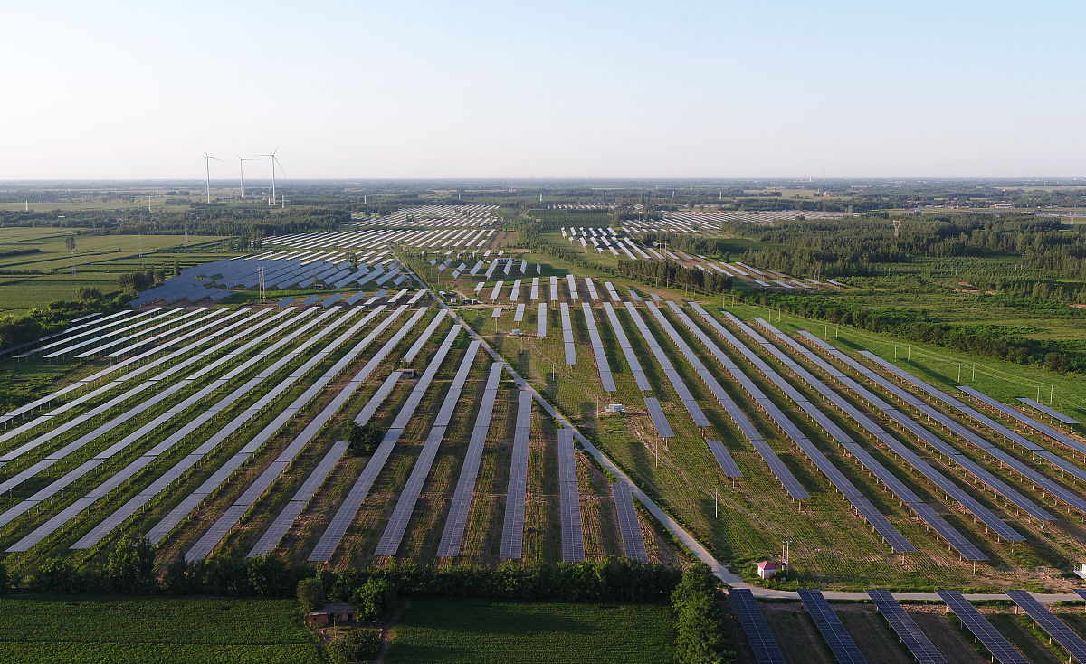 广宗职教中心2021年招生简章