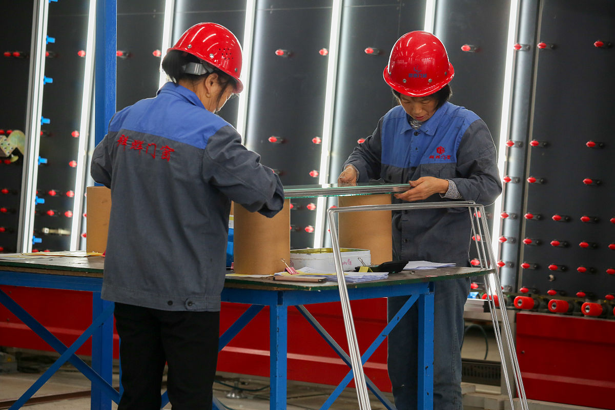 设备维修安全管理要点：5条关键措施