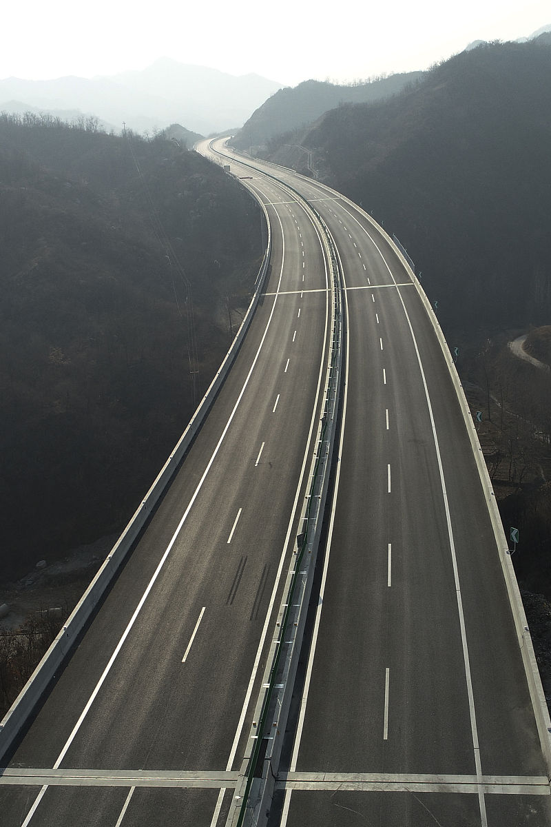 贵州交通职业技术学院软件技术专业课程设置及教学质量深度解析