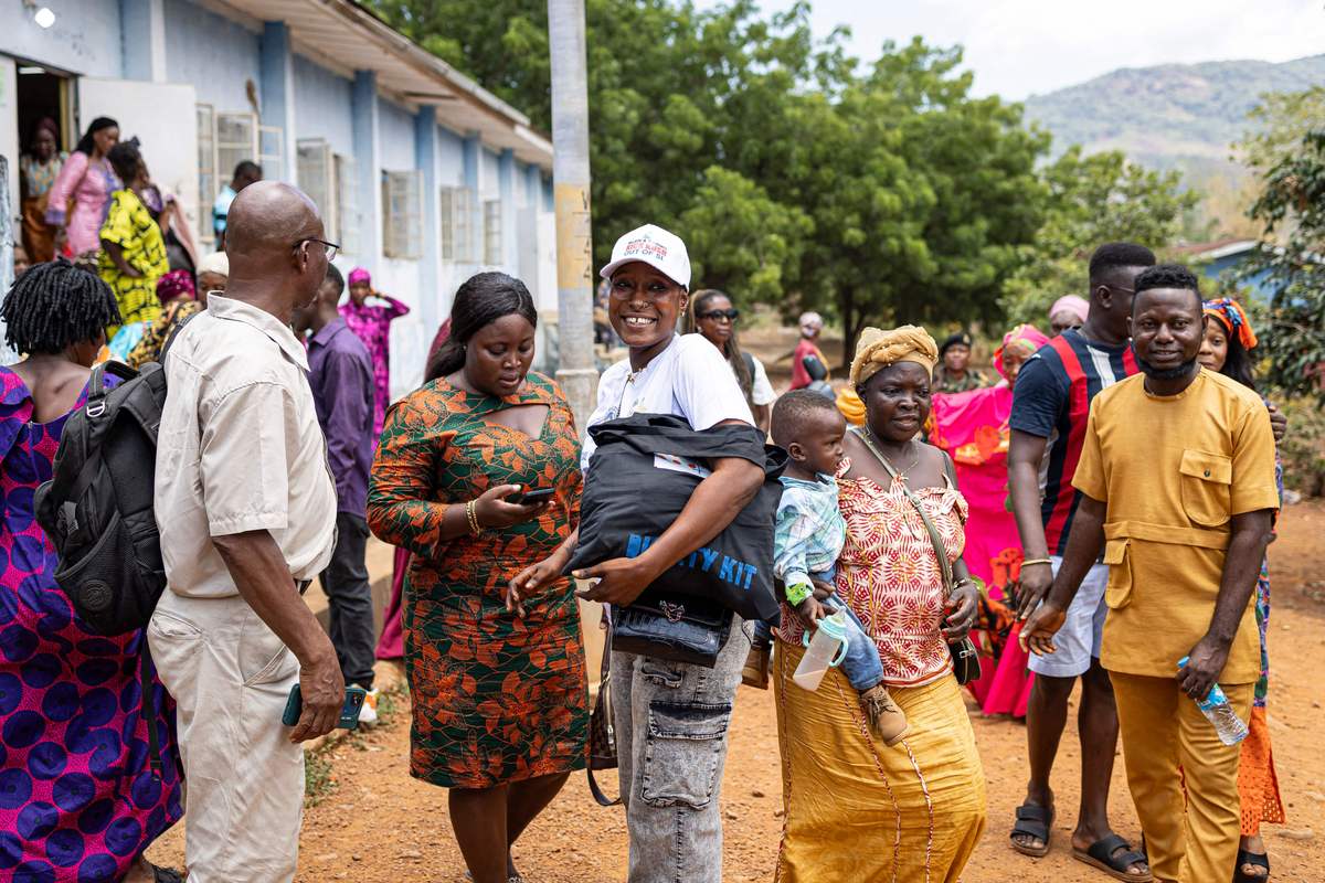 代孕在斯里兰卡合法吗？