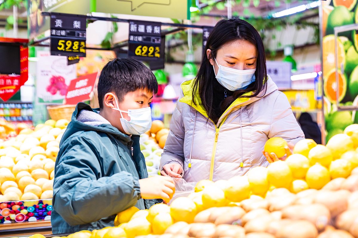 安顺民族中等职业学校2022年招生简章