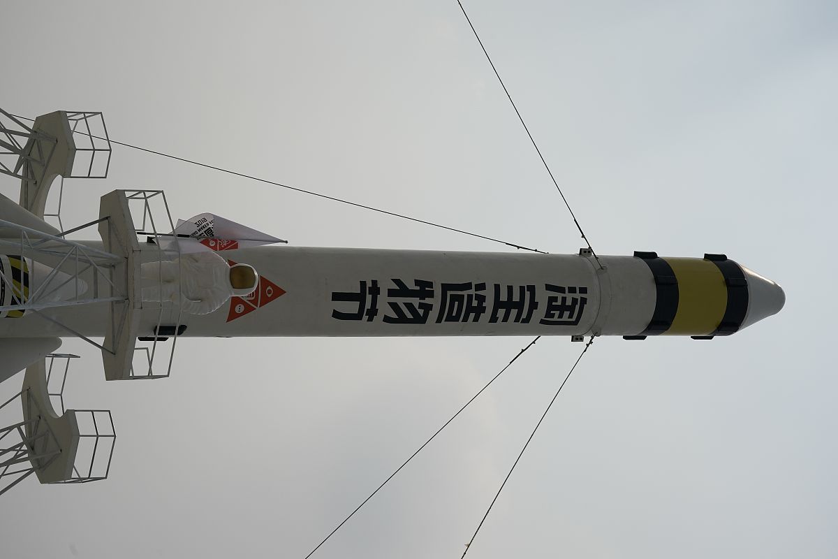 2019年9月11日,杭州,提前探营淘宝造物节,众多黑科技亮相此次淘宝造物