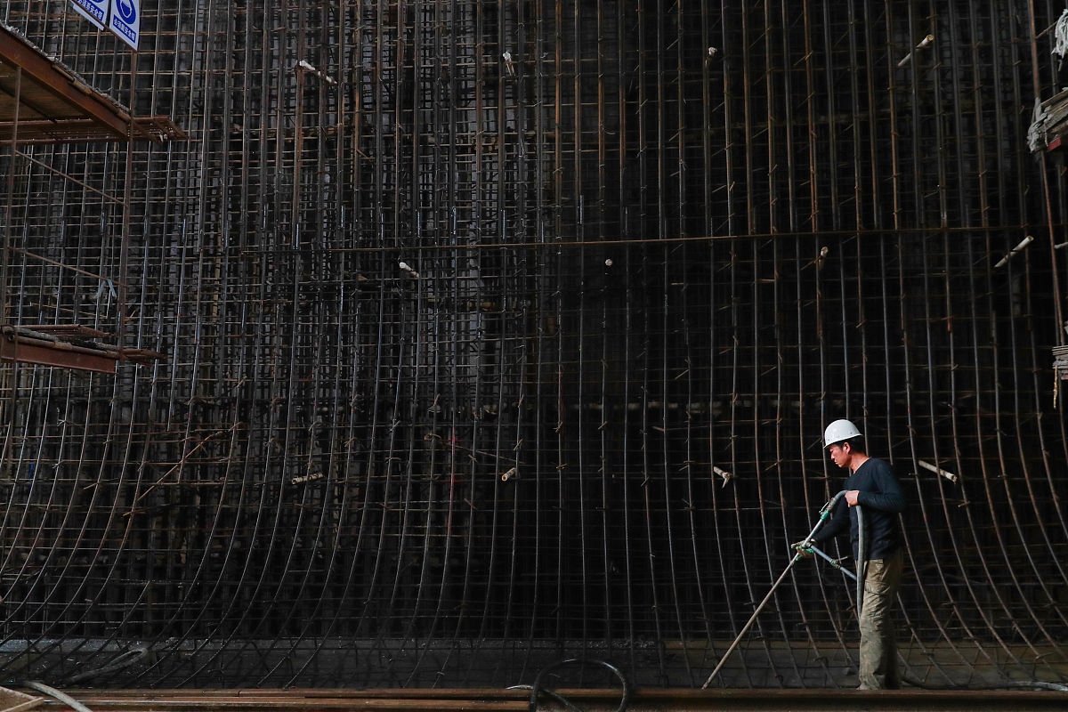 关于贵州毕节水利二级资质办理及转让字数