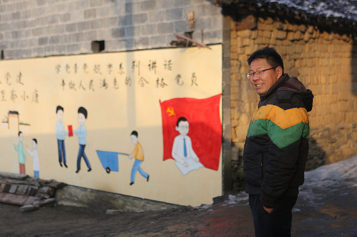 湖南女子学院2022年招生简章 - 报名时间/考试时间/招生计划