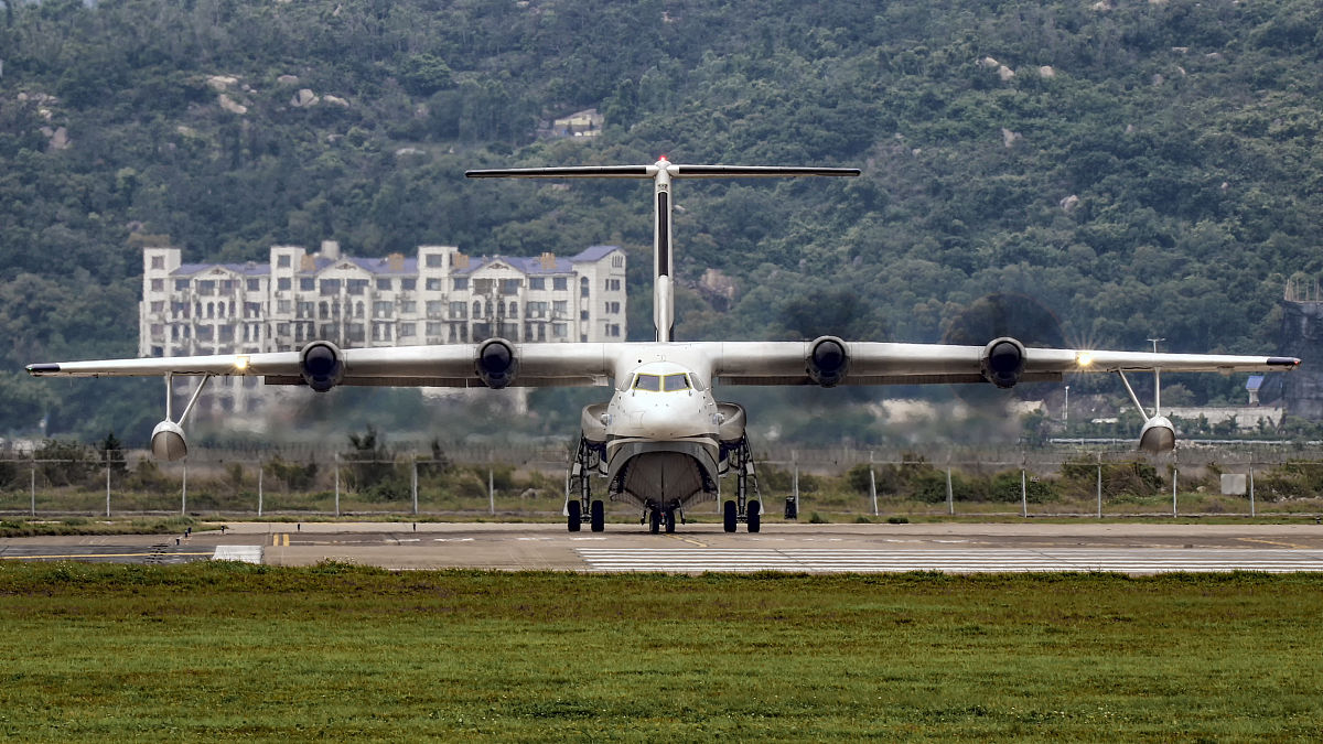 曲靖工商航空职业技术学校2022招生简章怎么样