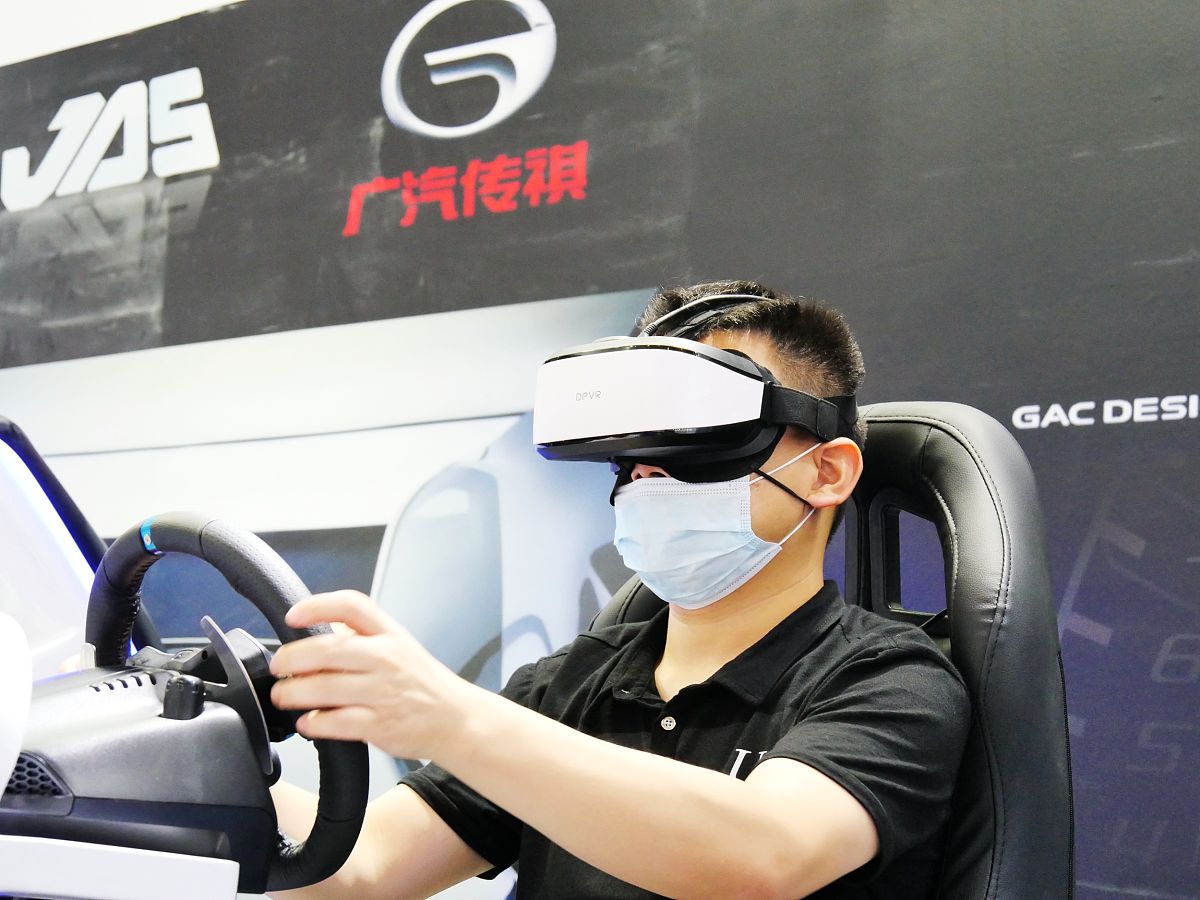 2023年为什么要报名四川航天技师学院？