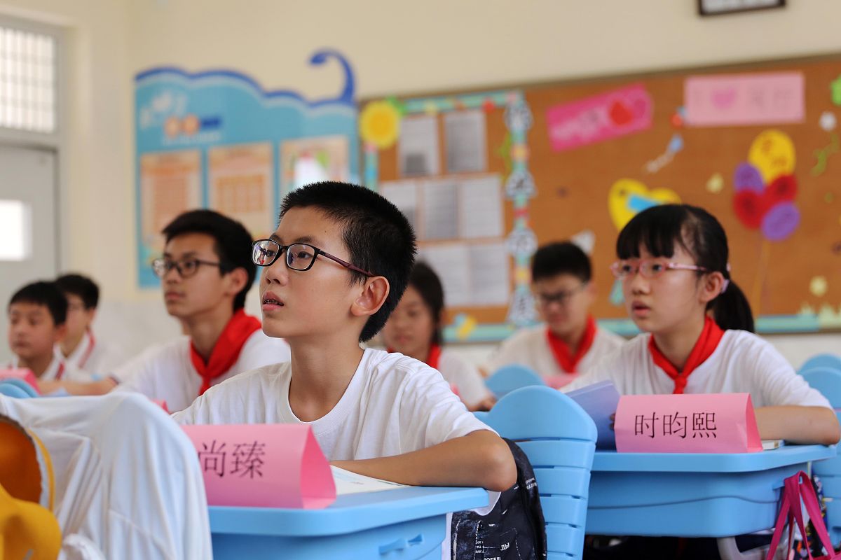 写一篇学习和研究陶行知教育思想促进课程、教育教学改革和学校发展的论文