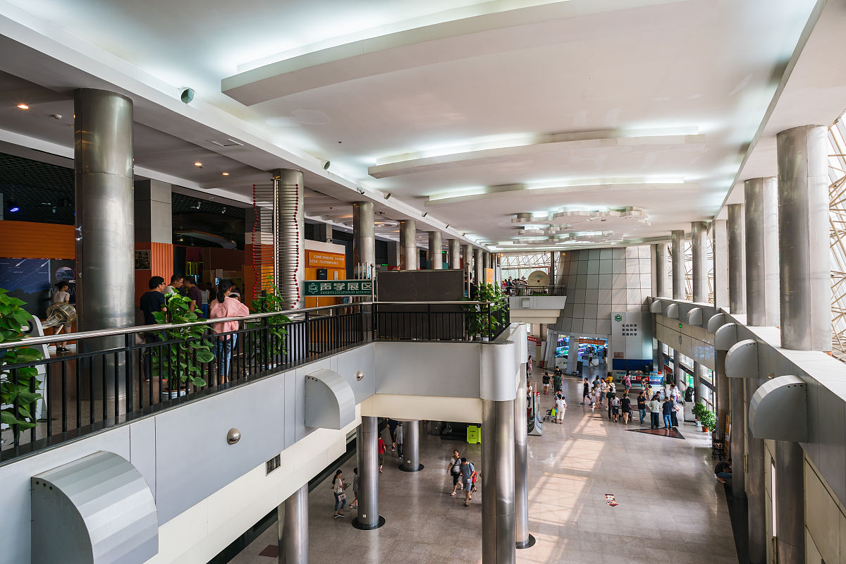 郑州信息科技职业学院装潢艺术设计专业涉及哪些课程