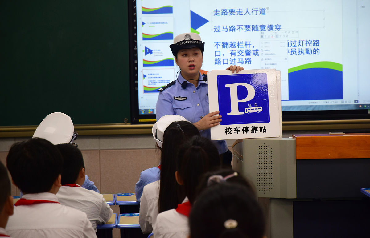 四川护理学校2021年招生要求-学历及考试科目