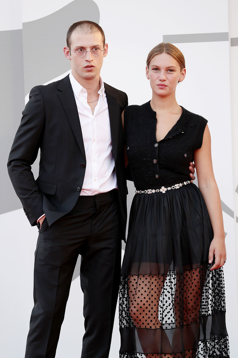 太原第十职业中学校2021年报名需要满足哪些条件